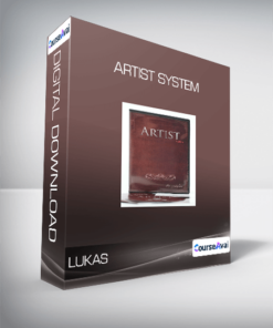 Lukas - Artist System