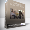 Michael Hyatt - Your Secret Productivity Weapon