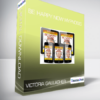 Victoria Gallagher - Be Happy Now Hypnosis