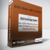 Ian Stanley - 8020 Email Copy System