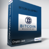 Crypto Jack - Bitcoin Blueprint