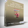 Lisa Mojsin - The American Accent Course DVD - 50 Rules You Must Know