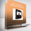 Seducción Científica - Pol Casanovas - Desnudo Direccional