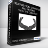 Kenji Kumara - Release From Separation and Merging With The Quantum