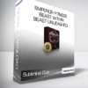 Subliminal Club - Emperor Fitness + Beast Within + Beast Unleashed