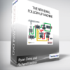 Ryan Deiss and Richard Lindner - The NEW Email Follow-Up Machine