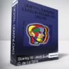 Stanley W. Jacob & Jack C. de La Torre - Dimethyl Sulfoxide (DMSO) in Trauma and Disease