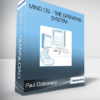 Paul Dobransky - Mind OS - The Operating System
