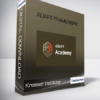 Kresser Institute - ADAPT Framework