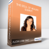 Alicia Lynn Diaz - The Soul of Healing Summit