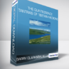 Barry Clark and Dalai Lama - The Quintessence Tantras of Tibetan Medicine