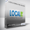 Joe Soto - Local Consulting Academy