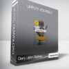 Gary John Bishop - Unfu*k Yourself