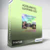 Innertalk - Accelerated Learning OZO