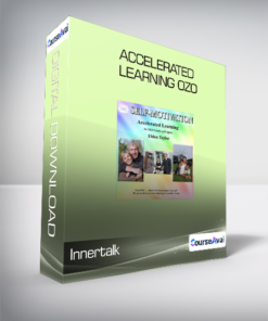 Innertalk - Accelerated Learning OZO