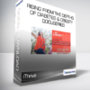 iThrive - Rising from the Depths of Diabetes & Obesity Docuseries