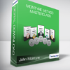 John McIntyre - McIntyre Method Masterclass