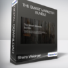 Shaina Weisinger - The Smart Marketer Bundle
