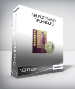 NOI Group - Neurodynamic Techniques