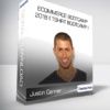 Justin Cenner - Ecommerce Bootcamp 2018 ( TShirt Bootcamp )