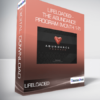 LifeLoaded - The Abundance Program (Month 1-7)