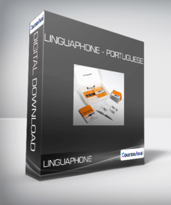 Linguaphone - Portuguese