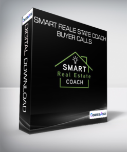 Smart Reale State Coach - Buyer Calls