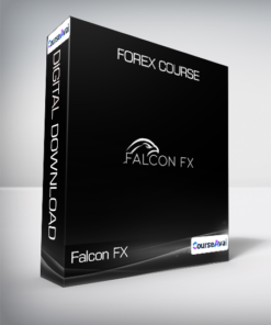 Falcon FX - Forex Course