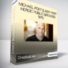 CreativeLive - Michael Port & Amy Port - Heroic Public Speaking Tips