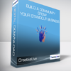 CreativeLive & Tara Gentile - Build a Community & Grow Your Standout Business