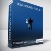 CreativeLive & Michael Port - Book Yourself Solid