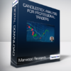 Marwood Research - Candlestick Analysis For Professional Traders