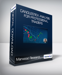 Marwood Research - Candlestick Analysis For Professional Traders