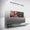 John Carter - Squeeze Pro System