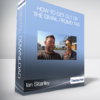 Ian Stanley - How to Get Out of the Gmail Promo Tab