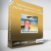 Larry Crane - The Program’s Course - Online Home Study Course