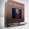 Glenn Livingston & Terry Dean - Total Conversion Code