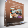 Sound Healing Center - Weight Loss - Loving Yourself