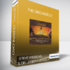 Steve Kroschel & Dr. Joseph Mercola - The Grounded 2