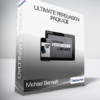 Michael Bernoff - Ultimate Persuasion Package