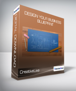 CreativeLive