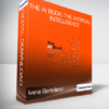 Ivana Bartoletti - The AI Book: The Artificial Intelligence