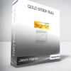 Jason Hamlin - Gold Stock Bull