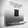 Chris Evans & Taylor Welch - Traffic And Funnels ELITE VIP Office Day (Sep 2019)