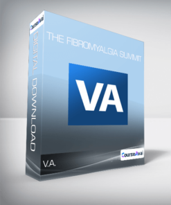 V.A. - The Fibromyalgia Summit