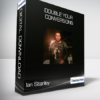 Ian Stanley - Double Your Conversions