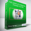 Chris Haroun - The Complete Personal Finance Course