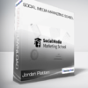 Jordan Platten - Social Media Marketing School