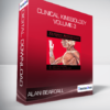Alan Beardall - Clinical Kinesiology Volume 3