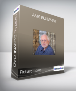 Richard Lowe - AMS Blueprint